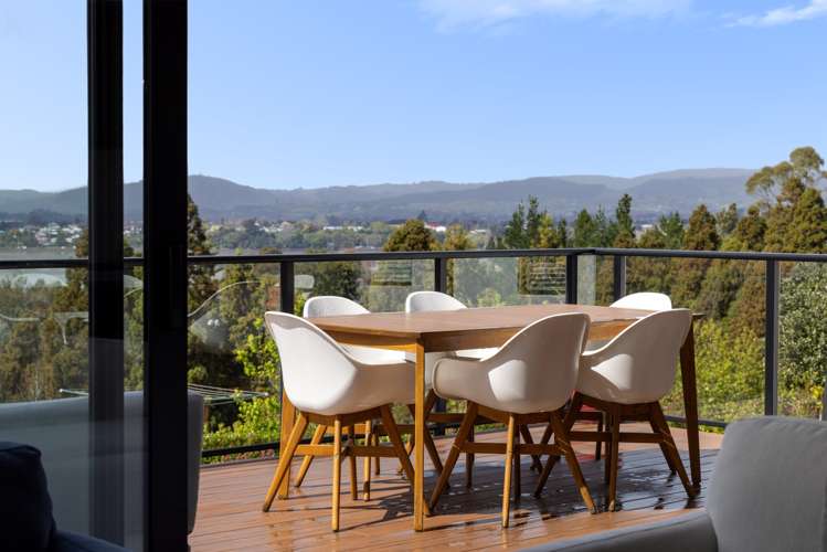 286a Grange Road Otumoetai_3