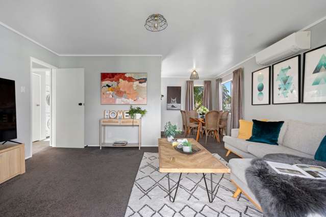 3 Iris Place Clendon Park_4