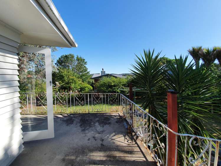 8 Mcmillan Avenue Kamo_5