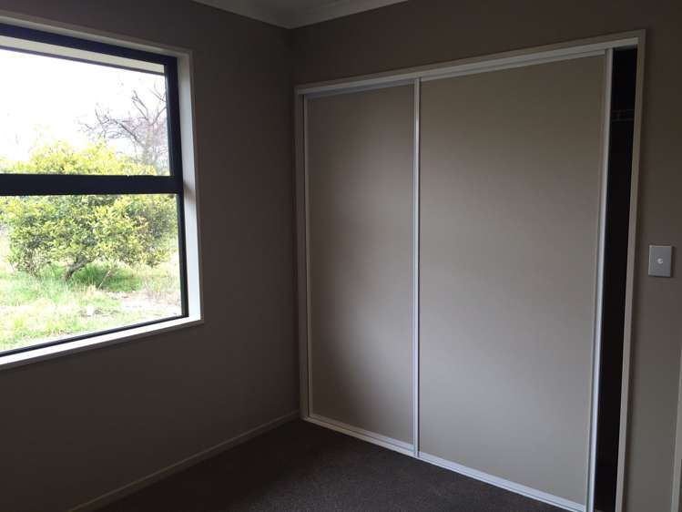 10 Shortland Street Wainoni_6