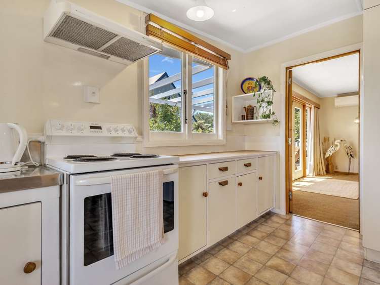 36 Airini Road Waimarama_7