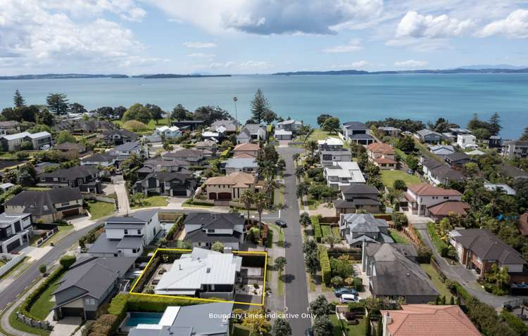 12 Tranquility Rise Mellons Bay_35