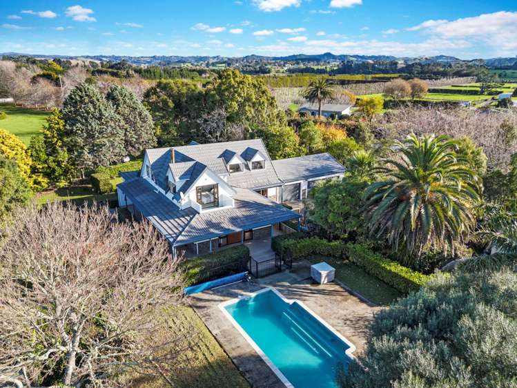 177 Taupaki Road Taupaki_21