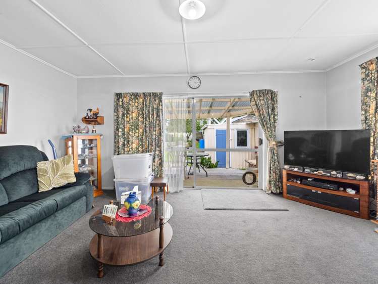 160 Peters Street, Hinds Ashburton_3