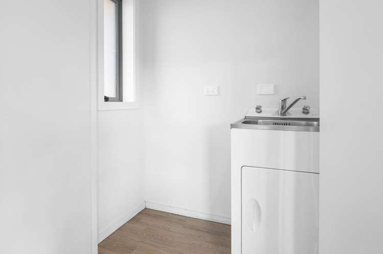 90A Ohaupo Road Melville_11