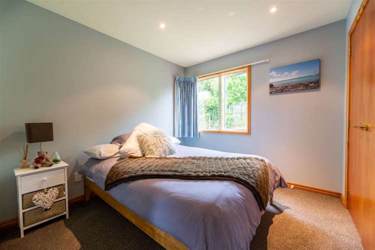 23 Glenwood Avenue Highfield_13