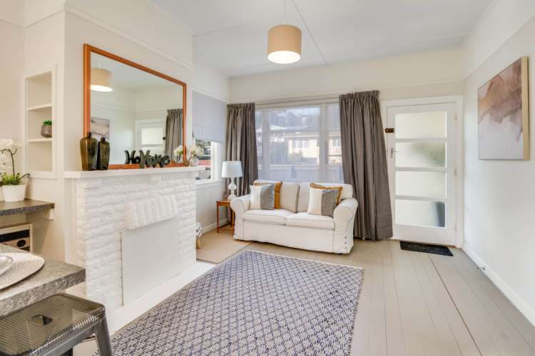 1/38 Emano Street Toi Toi_0