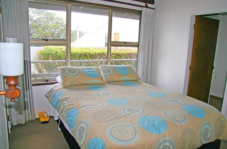 244 Paku Drive Tairua_5