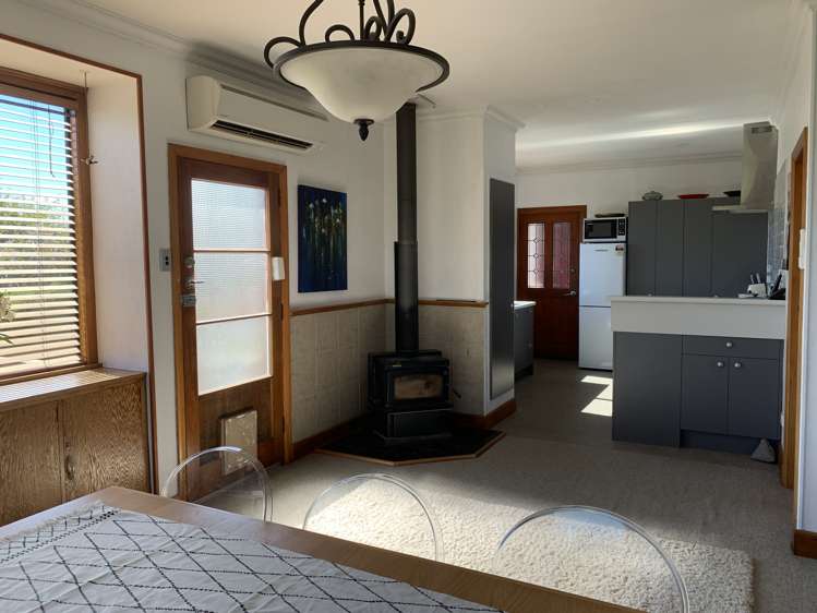 15 Oxford Street Balclutha_5