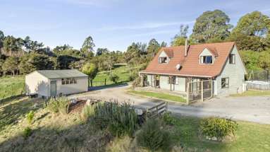 39 Upper Tukurua Road_4
