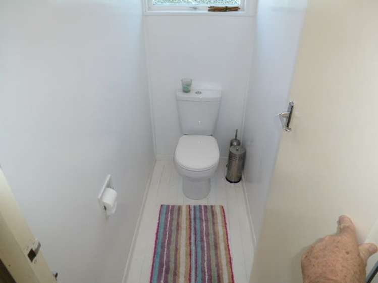 103 Weka Street Whangamata_9