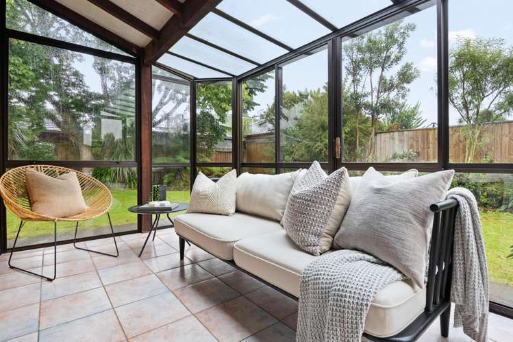 25 Dunbarton Street Redwood_17