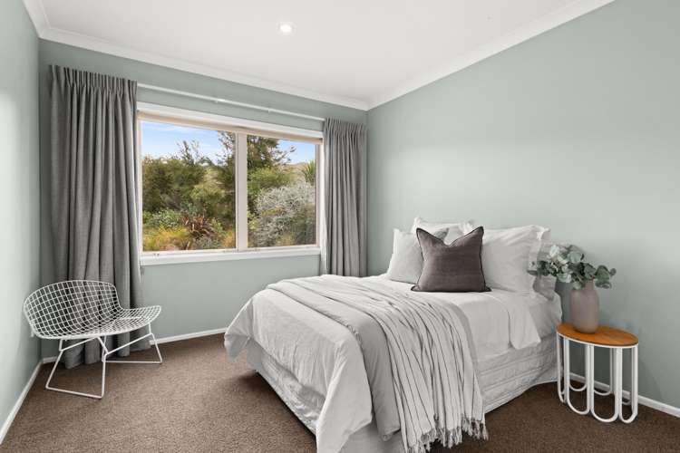 23 Waipuka Road Havelock North_18