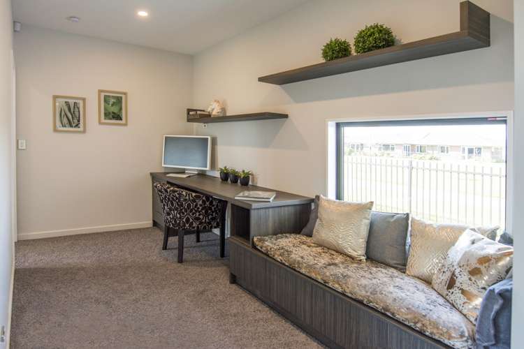 7 Patiki Street Lincoln_13