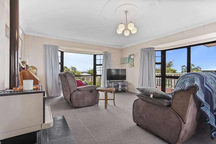 34a Pleasant Road Glen Eden_9