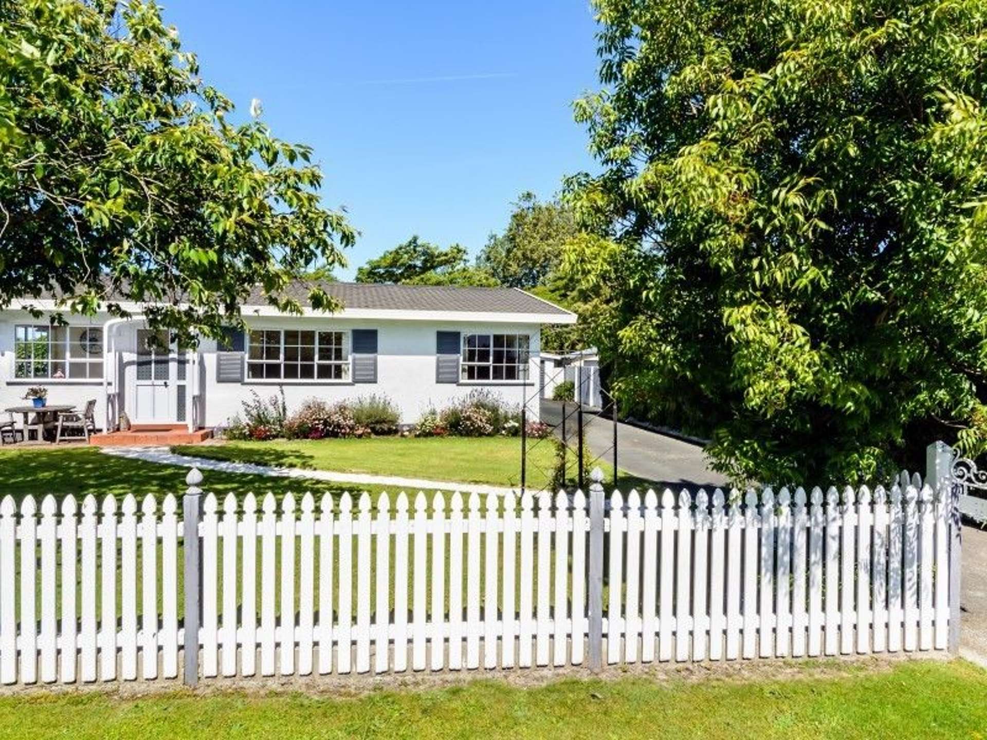 13 Harry Rankin Street Motueka_0