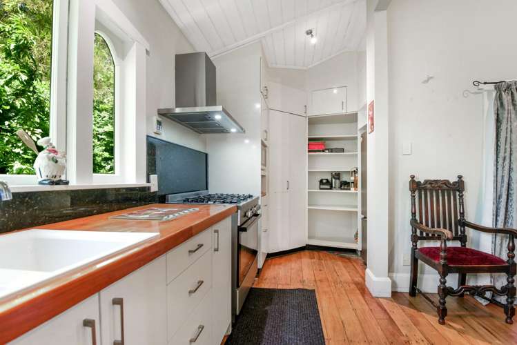 20 Sarjeant Street_4