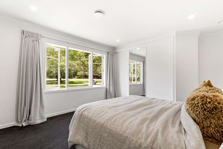 5 Valerie Close Warkworth_6