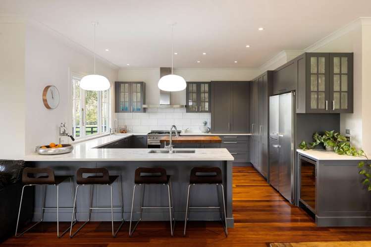 Address withheld 2756_7