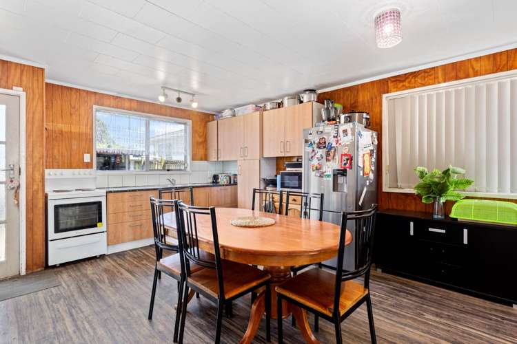 19 Mon Desir Place Manurewa_9