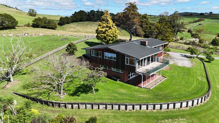 123 Whakapirau Road Wellsford_21