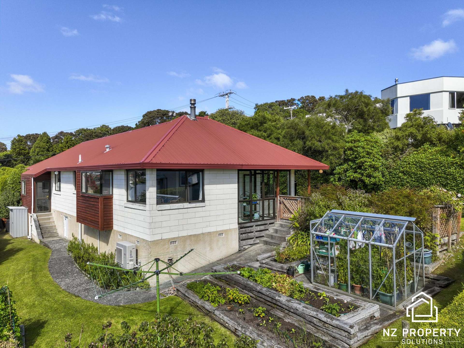 34 Tanner Road Glenleith_0
