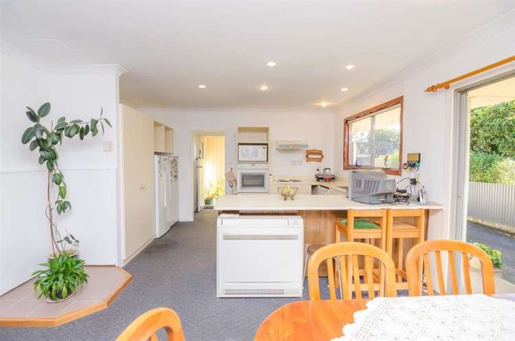 7 Gordon Street Masterton_5