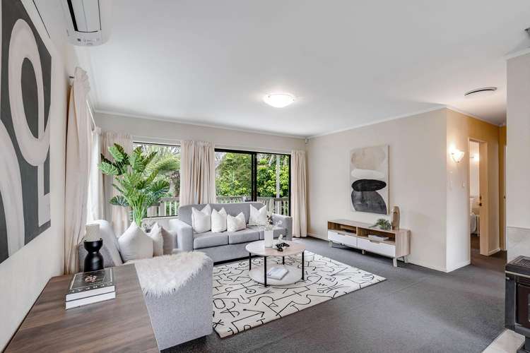 13 Horne Street Hamilton Central_9