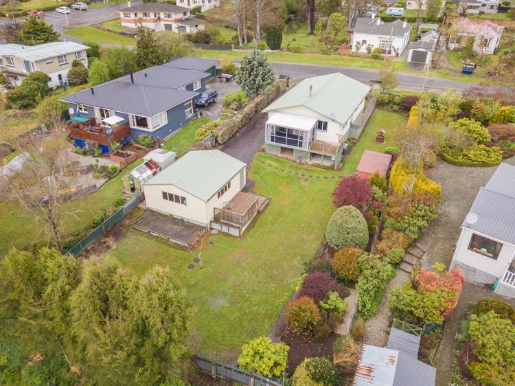 11 Canna Street Lawrence_19