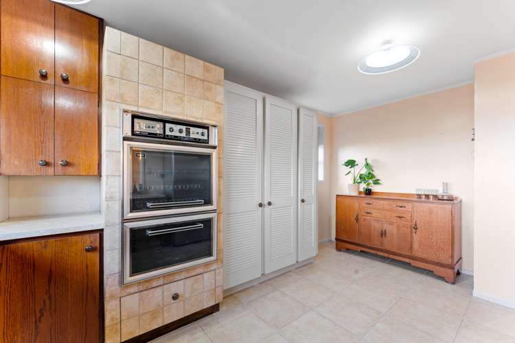 38 Balmain Road Chatswood_27