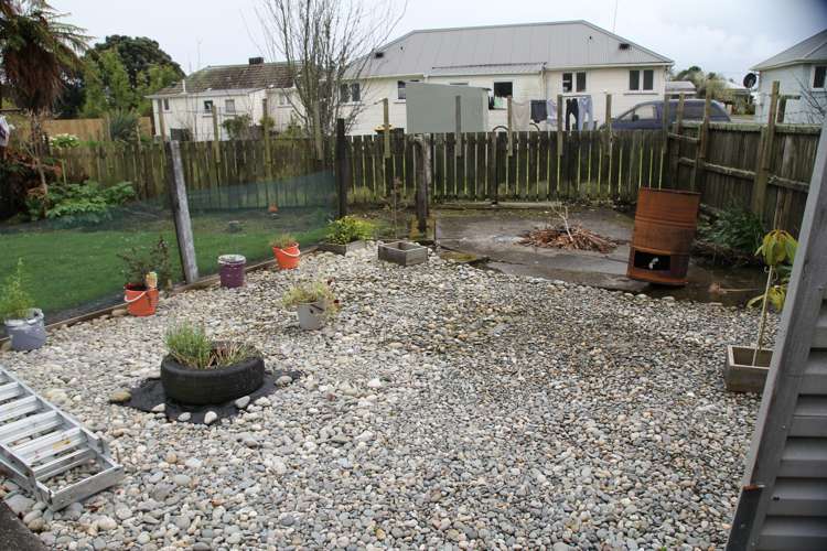 43 Rintoul Street Westport_7