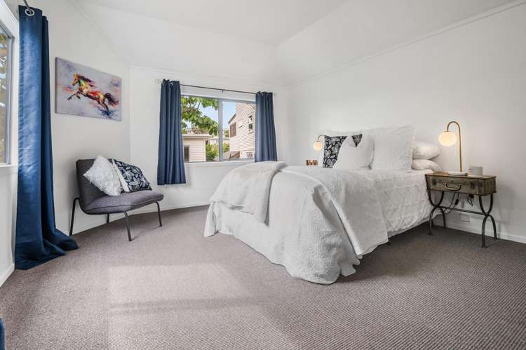 2/38a Rarangi Road St Heliers_14