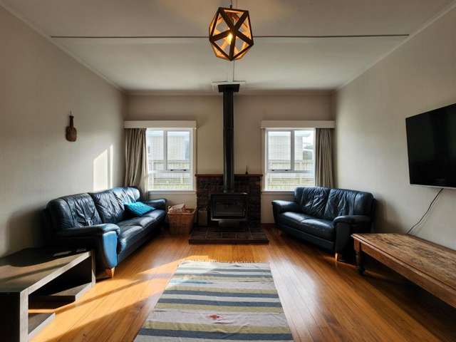 8 Henui Street Strandon_1