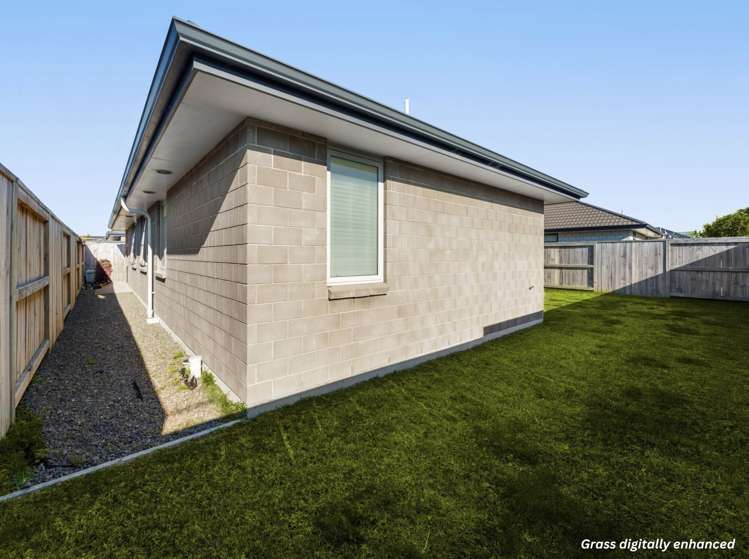 10 Kanapa Close Papamoa_22