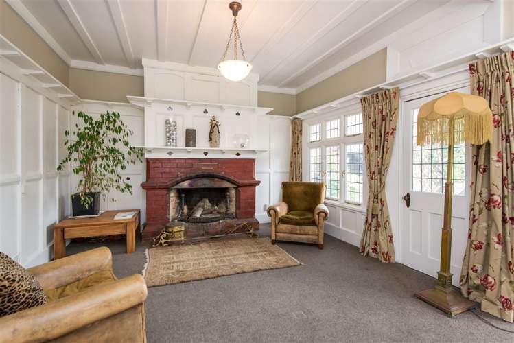 35 Knowles Street Saint Albans_7