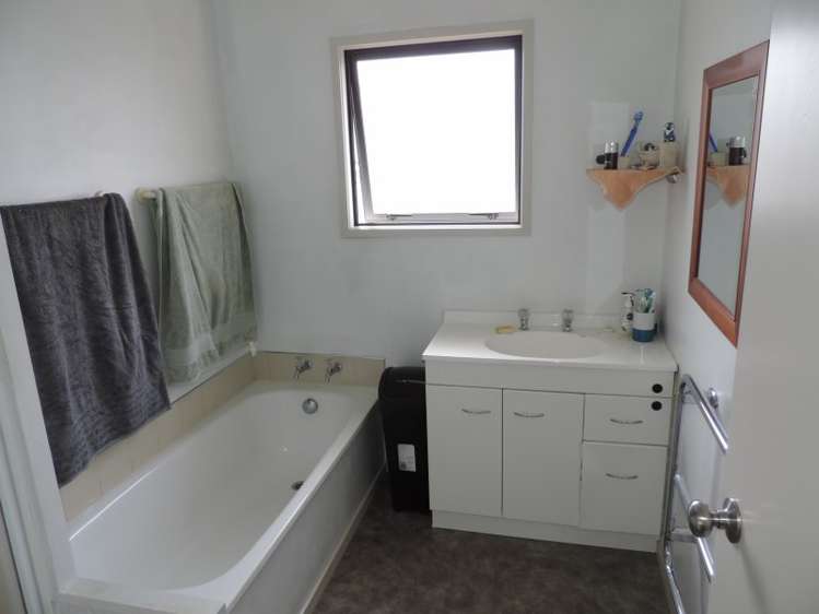 5 Rata Avenue Huntly_9