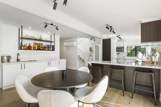 346 Woodcocks Road Warkworth_4