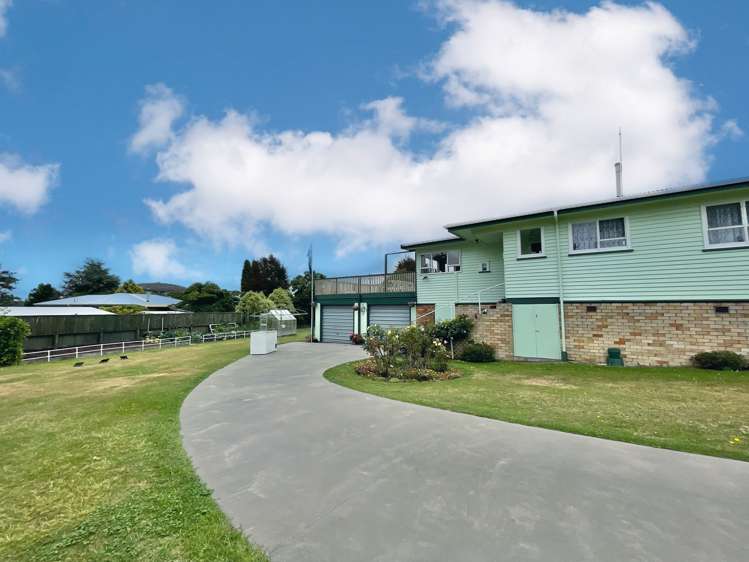 42 Arthur Street Tokoroa_14