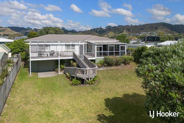 70 Dillon Street Waihi Beach_1