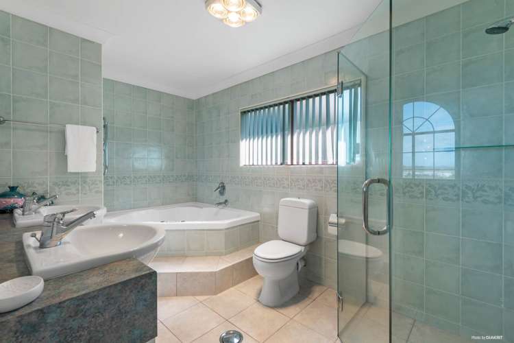 15a Birch Road Pukekohe_15