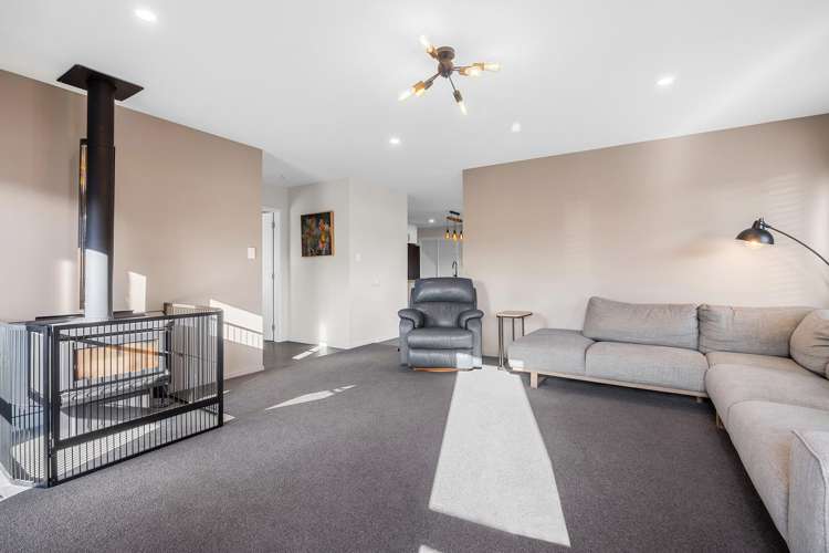 5 Earl Way Amberley_6