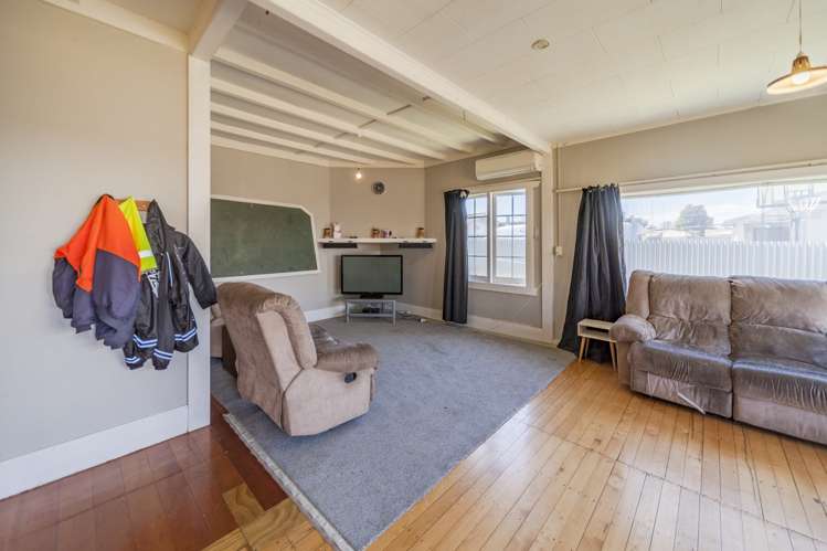 1/26 Barnard Avenue Maraenui_7