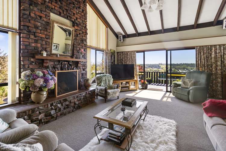 20 Shere Street Pleasant Point_5