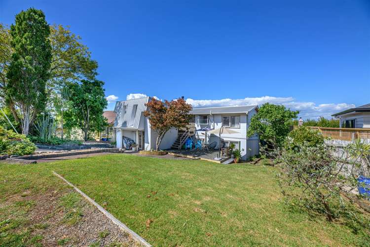 114 Woodglen Road Glen Eden_1