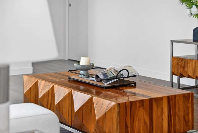 97 Mutetai Road Clarks Beach_26