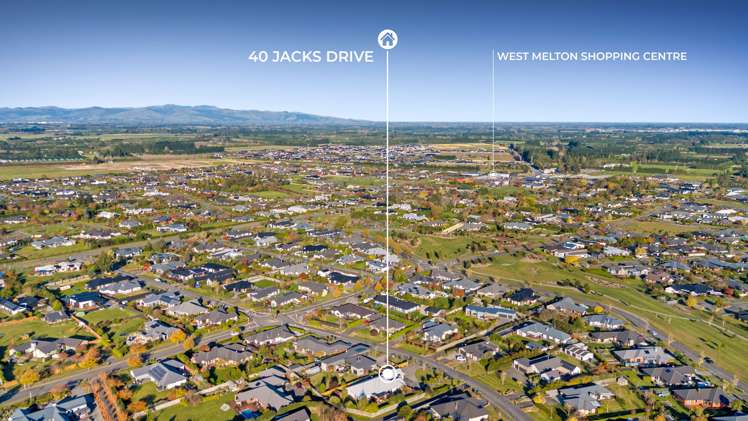 40 Jacks Drive West Melton_25