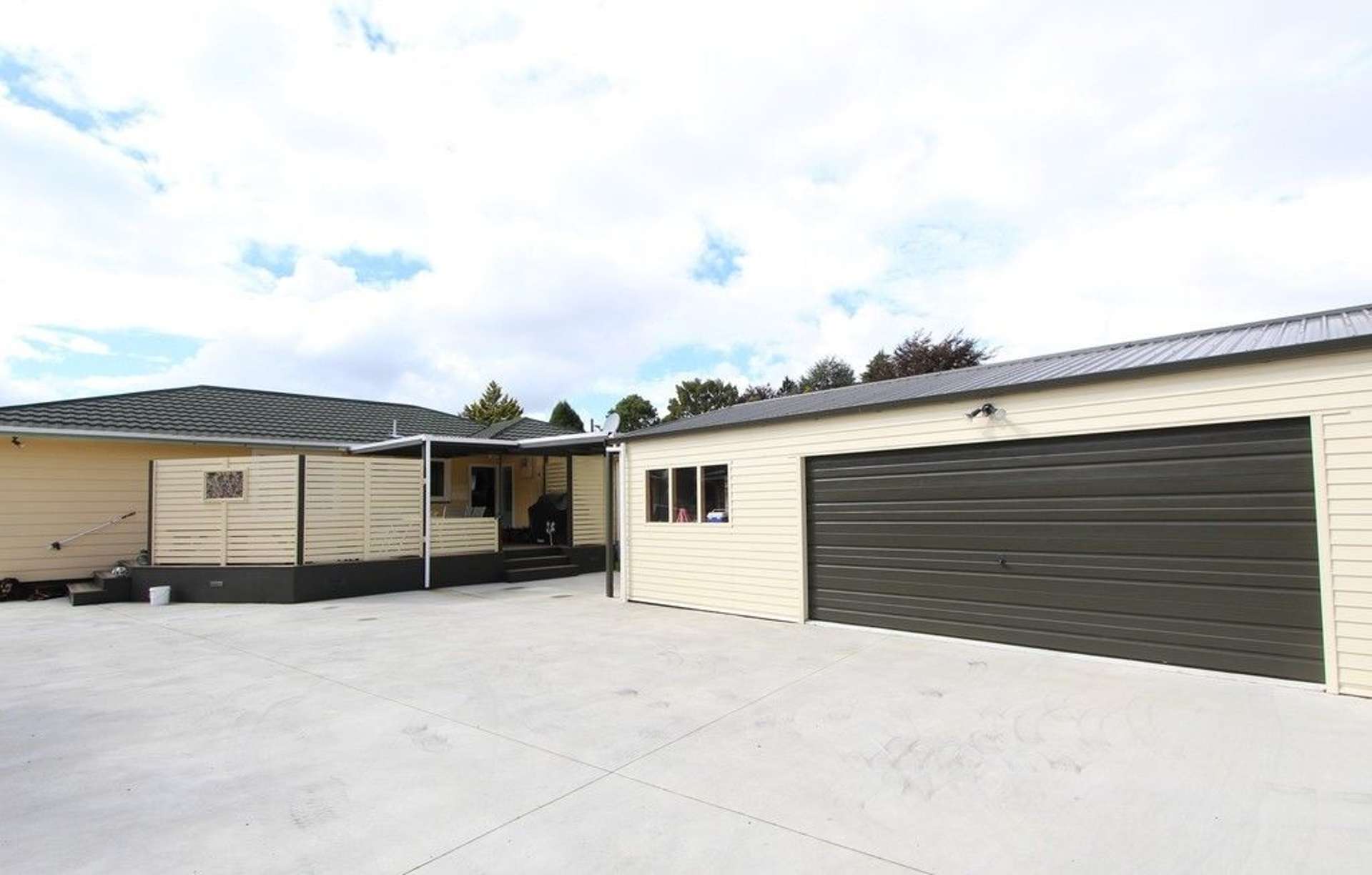 4 Maisie Place Tokoroa_0