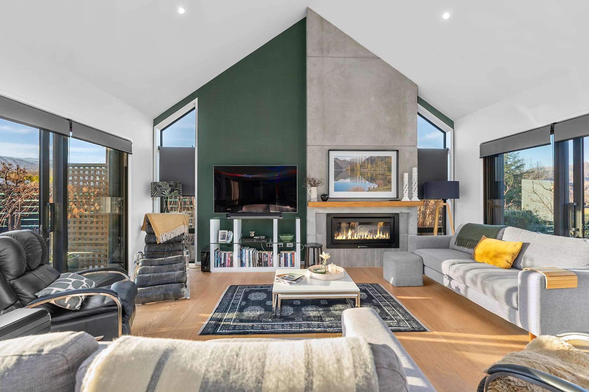 11 Aurum Court Cromwell_0