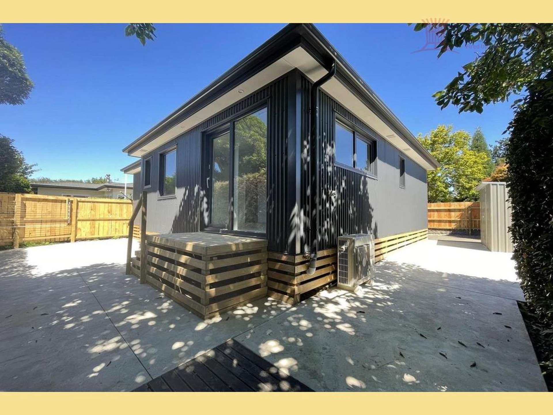 147B Waimairi Road Ilam_0