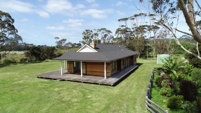 619 Medland Road Great Barrier Island (Aotea Island)_2